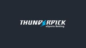 Thunderpick Withdraw & Deposit Guide ᐅ Thunderpick Gift Card.
